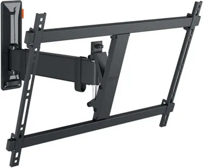 Immagine prodotto di Vogels COMFORT TVM3623 Braccio TV a 2 snodi L per TV 40-77
