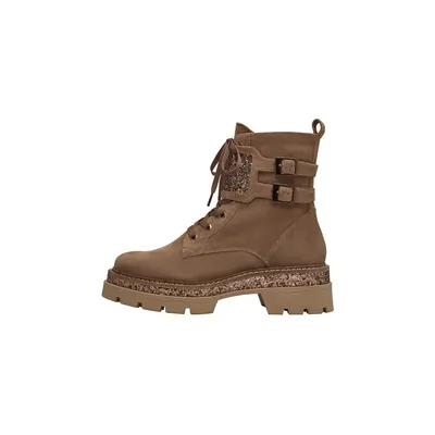 Produktbild von Tamaris für Damen in braun braun 252-30-00838