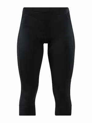 Obrázok produktu pre Craft Essence Kni Black XL Cyklonohavice