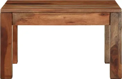 Produktbild von VidaXL 4102374, 600 mm, 600 mm, 350 mm, 1 Stück(e)