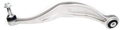 Image de bMW L. Bras dearrière