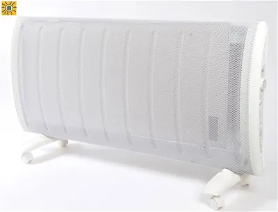 Obrázok produktu pre ohrievač termálnych vĺn ewt Clima 20 TLS