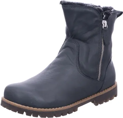 Produktbild von Boots Andrea Conti 0346051 261, 0346051 261, 0346051 261, 0346051 261, 0346051 261