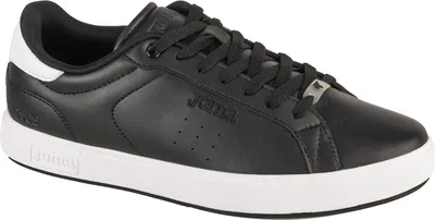 Produktbild von Joma Classic Men 2521 CCLASS2521, Sneaker, Herren, Schwarz