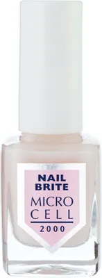 Produktbild von Micro Cell 2000 Nail Brite - 11ml