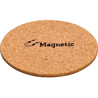 Zdjęcie produktu dla Podstawka magnetyczna pod garnek, podkładka