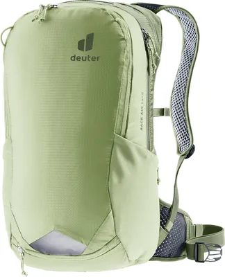 Produktbild von Deuter ProductName DE, Wandern, Hellgrün, 940 g, 250 mm, 460 mm