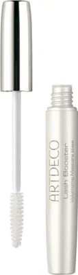 Image de Base de mascara Artdeco pour des cils volumineux, 10 ml