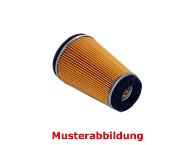 Obrázek produktu pro HIFLOFILTRO Vzduchový filter HFA4102