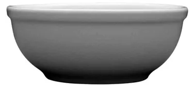 Zdjęcie produktu dla Mała miseczka, porcelana, biała, seria Versailles, Lubiana, Ø 150 mm