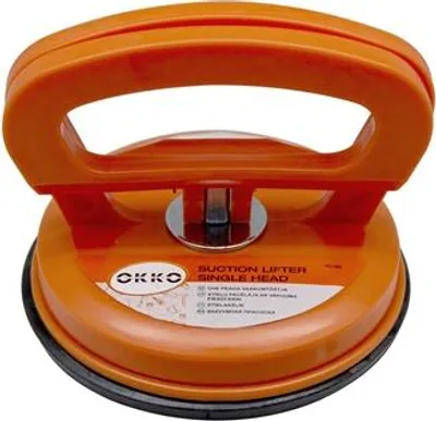Produktbild von Werkzeug Glashebevorrichtung Vg180
