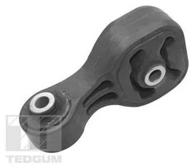 Immagine prodotto di Supporto motore TEDGUM TED16219 x