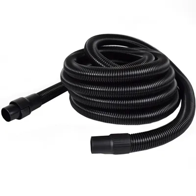 Immagine prodotto di Syntrox Germany Tubo di aspirazione 10 m 32 mm per aspiratori industriali 20-70L