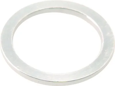 Image de Fsa Bb30 Mw114 Pédalier Argent 2.5 mm Argent 2.5 mm
