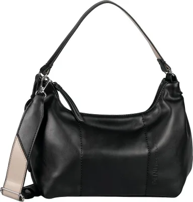 Produktbild von Tom Tailor Schultertasche für Damen