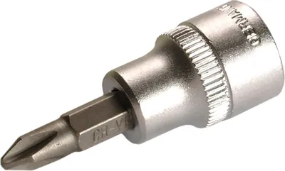 Immagine prodotto di SW acciaio S2229-PH1 Cacciavite a croce con attacco da 10 mm (3/8')