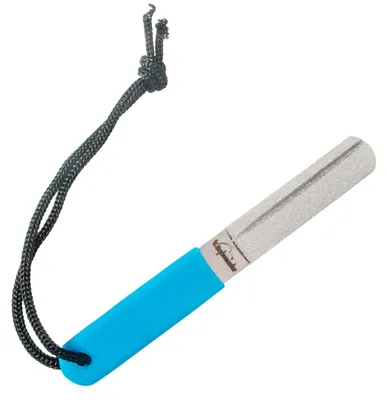 Produktbild von Neptunmaster Hakenfeile - Hakenschärfer