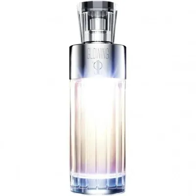 Zdjęcie produktu dla Jennifer Lopez Glowing woda perfumowana spray 75 ml