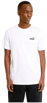 Zdjęcie produktu dla Koszulka Puma 586668-02 dla Męskie