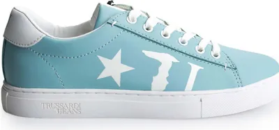 Obrázok produktu pre Trussardi Obuv 79A00308
