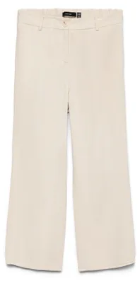 Produktbild von Vero Moda 10343019_122_1247962_59_1001, Weiblich, Hafer, XS, Flat drying, Nicht bleichen, Nicht im Wäschetrockner trocknen