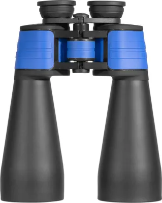 Immagine prodotto di DeltaOptical Deltaoptical Žiūronai Delta Starlight 15x70