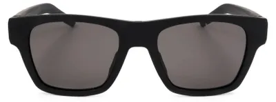 Immagine prodotto di Tommy Hilfiger Mod. Th 1975 S Matte Black