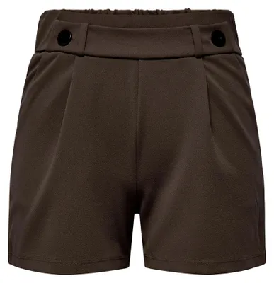 Produktbild von Jdygeggo Life Shorts JRS Noos