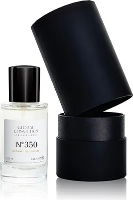 Produktbild von 350 Extrait de Parfum 50ml PARFÜM HERREN