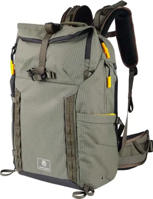 Produktbild von Vanguard VEO ACTIVE49 KG