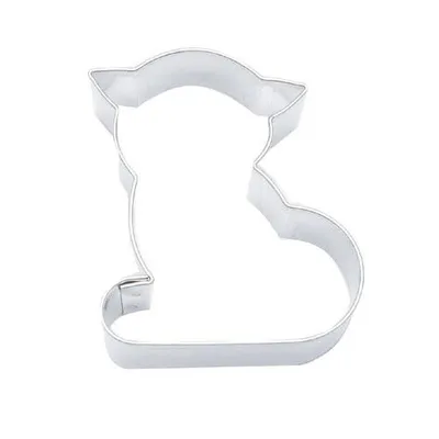 Obrázok produktu pre vystrihnúť cukríky CAT