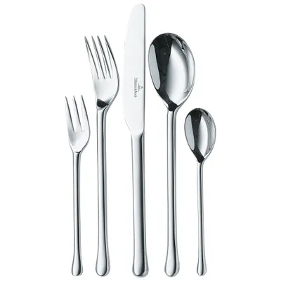 Obrázok produktu pre Villeroy & Boch 1263479050, 420 mm, 270 mm, 50 mm, 1,73 kg