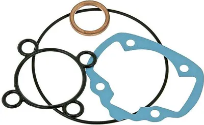 Immagine prodotto di Kit guarnizioni per cilindro Artein, 50 cc, compatibile con Peugeot Speedfight 2 50 LC