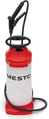 Produktbild von MESTO Drucksprühgerät PRIMER, 5 Liter