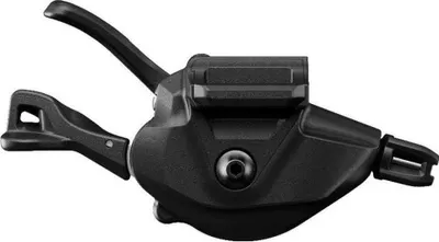 Image de SHIMANO levier de vitesse XTR SLM9100I 11/12x droite 2050 mm (1 pièce)