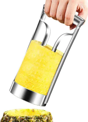 Immagine prodotto di piccola tazza bianca