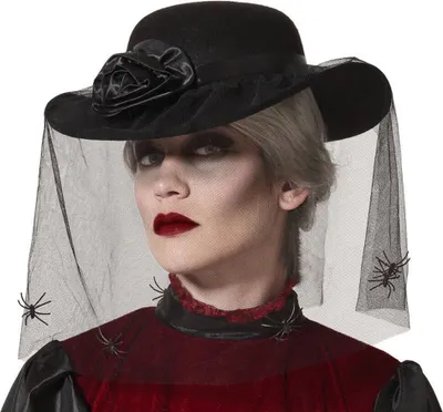 Image de Chapeau