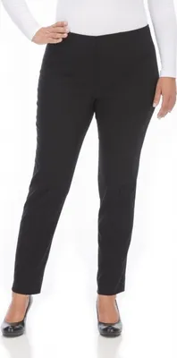 Produktbild von KjBRAND Da.-Hose knöchellang 001 54