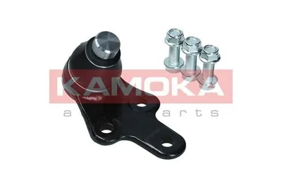 Produktbild von KAMOKA Traggelenk Vorne Links Unten für FORD FOCUS III Turnier 9040047