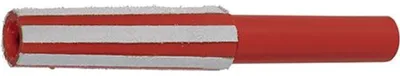 Produktbild von Fortis Kegelwischer Kunststoff MK 5