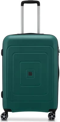 Produktbild von MODO by Roncato Nebula 4 Rollen Trolley 66 cm