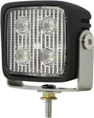 Immagine prodotto di Luce di retromarcia PROPLAST Luce di retromarcia 40424003