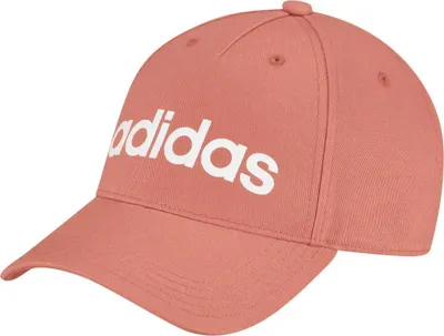 Zdjęcie produktu dla Czapka Adidas Daily Pomarańczowa
