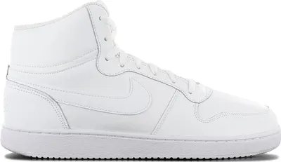 Obrázok produktu pre Nike Obuv Ebernon Mid, AQ1773100