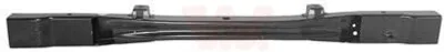 Produktbild von VAN WEZEL Querträger 0147682 Vorne für ALFA ROMEO 147 (937)