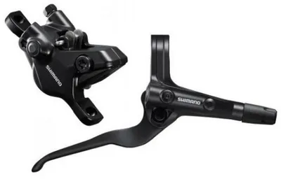 Obrázek produktu pro Shimano  EMT4103JLFPRA100