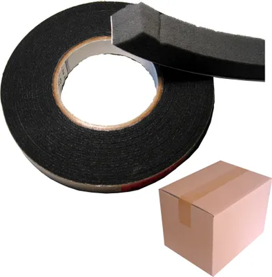 Produktbild von Fugendichtband 'C300' 4 x 20 mm x 8 m / Krt a 12 Rollen