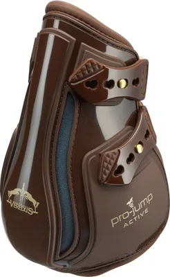 Produktbild von Veredus Pro Jump Active Streichkappen