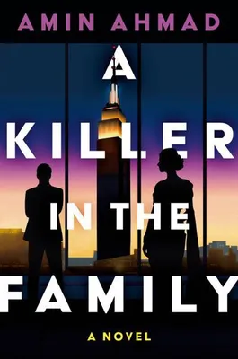 Obrázok produktu pre A Killer in the Family