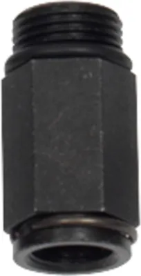 Produktbild von KS TOOLS 150.1694 Kompressionswerkzeug Steckverbinder